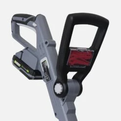 Debroussailleuse à Batterie 20V + Chargeur -Jardin Et Extérieur gt25bat20v2 1339b2c07c4ab6c640c2fc0bd15ab735