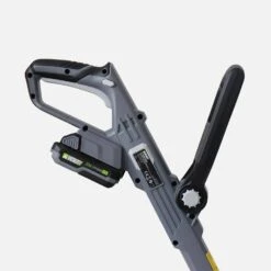 Debroussailleuse à Batterie 20V + Chargeur -Jardin Et Extérieur gt25bat20v2 2f645ba1871b0661d9470c250f922c3f