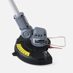 Jardin Et Extérieur -Jardin Et Extérieur gt25bat20v2 a731ed07c7d672985048a9a38f34ff0c