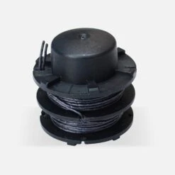 Jardin Et Extérieur -Jardin Et Extérieur gtacc30sp d1decb888880bd310a2551756c1156bf