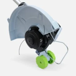 Bobine Avec Fil Pour Débroussailleuse VOLTR 40V 7 Bobine Avec Fil Pour Débroussailleuse VOLTR 40V -Jardin Et Extérieur gtacc30sp edac0830f0c584f84883dc313691c666