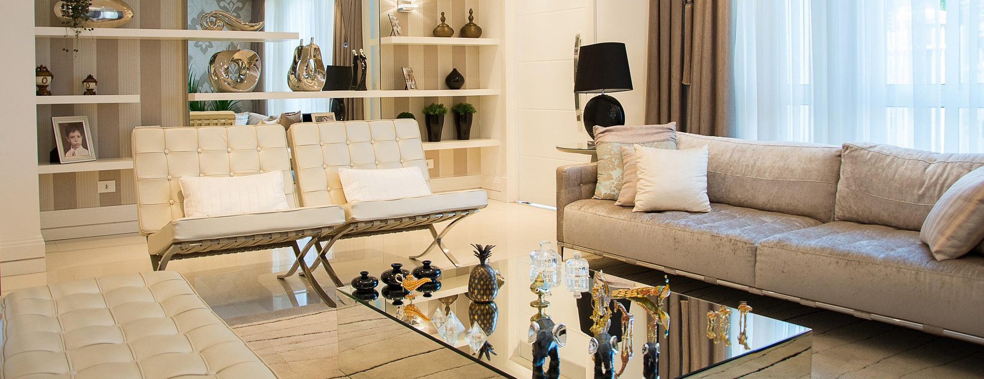 Jardin Et Extérieur -Jardin Et Extérieur home 1622401 1920