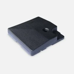 Dalle à Lester Pour Parasol 51x51cm (lot De 4) -Jardin Et Extérieur hubase4sqpc 62d9f32ab4403c1f534975dbc16c8a70