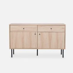 Buffet De Rangement Bois Rainuré 120 Cm 13 Buffet De Rangement Bois Rainuré 120 Cm -Jardin Et Extérieur ibragbuffet 36aea3f0b4df957f53c5e6bc4e6f8f5e
