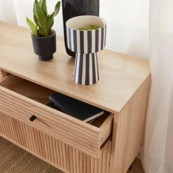 Buffet De Rangement Bois Rainuré 120 Cm 11 Buffet De Rangement Bois Rainuré 120 Cm -Jardin Et Extérieur ibragbuffet 6091683fc88916a4bfbd6482ad6d0a7d