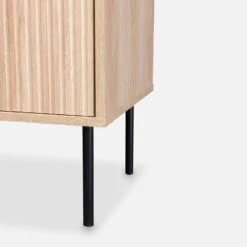 Buffet De Rangement Bois Rainuré 120 Cm 15 Buffet De Rangement Bois Rainuré 120 Cm -Jardin Et Extérieur ibragbuffet 9c14eb5ce62fe9aa5c6e72980724ef4e