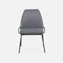 Chaise Design Tissu -Jardin Et Extérieur ichrlisdkgy a1c45723f7e079ba904445262d109275