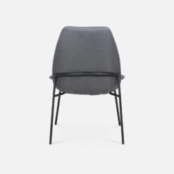 Chaise Design Tissu -Jardin Et Extérieur ichrlisdkgy cf22b6c26f3cf266d403863799a6fc09