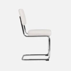 Chaise Cantilever Bouclettes (lot De 2) 13 Chaise Cantilever Bouclettes (lot De 2) -Jardin Et Extérieur ichrmjbouclx2 f24d02c27db669bceb2643fb5f7d8317