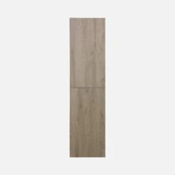 Module Dressing Avec 4 Tiroirs Et 1 Penderie Couleur : Naturel -Jardin Et Extérieur idres4dnat c8415298b2b9742b94e1ac47c241760b