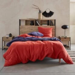 Table De Chevet Industrielle, Effet Bois Et Métal (lot De 2) 13 Table De Chevet Industrielle, Effet Bois Et Métal (lot De 2) -Jardin Et Extérieur ilfbedsidex2bn 05093b1460f693bd4dc07e8a3ccc21f6