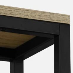 Etagère / Meuble WC Industriel -Jardin Et Extérieur ilfsaverbn 3e2c0f15e27d345acfb432e8bb168b6e