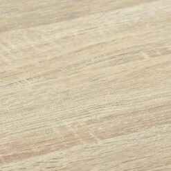 Etagère Bibliothèque Industrielle Métal Et Effet Bois 4 Niveaux -Jardin Et Extérieur ilfshelf113bn 0ea5100a6eb2ee2dc6770b5c08c6085c