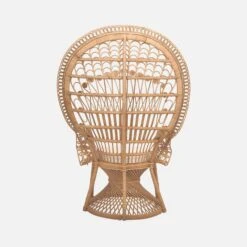 Fauteuil Vintage En Rotin 11 Fauteuil Vintage En Rotin -Jardin Et Extérieur imahepckarmnat 333f5c75cf6f8fcbcbdeb3b4f4740910