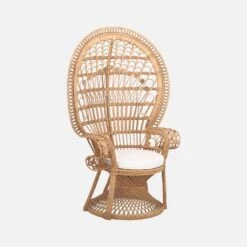 Fauteuil Vintage En Rotin 8 Fauteuil Vintage En Rotin -Jardin Et Extérieur imahepckarmnat a54bf6174f81c8ba8e5fa27380f36e67