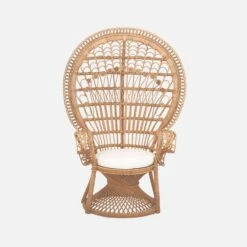 Fauteuil Vintage En Rotin 9 Fauteuil Vintage En Rotin -Jardin Et Extérieur imahepckarmnat bb2064d62baf6c1b492c8f14e158c8eb