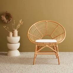 Fauteuil En Rotin 11 Fauteuil En Rotin -Jardin Et Extérieur imahscalchrnat 72f9e09e28a7f2b305733ffa45f2c5af