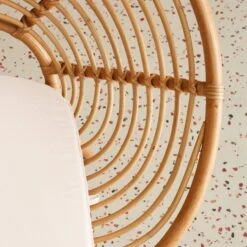 Fauteuil En Rotin 12 Fauteuil En Rotin -Jardin Et Extérieur imahscalchrnat dddbc6a81b5cdb77d50f594c7c3a9575