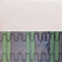 Fauteuil Et Banquette Tissu Bouclette Et Bois D'hévéa -Jardin Et Extérieur iskacls1n2boucl bd1a69a8d1477f0ffef9985b1be9db39