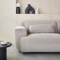 Canapé 3 Places Velours Côtelé -Jardin Et Extérieur iwlsofacrvvbg 0f99fd70791c811dcfa227d318400511