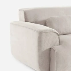 Canapé 3 Places Velours Côtelé -Jardin Et Extérieur iwlsofacrvvbg 758802d12657b12a67121e86e9327bda