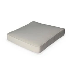 Housses De Coussins Pour Salon De Jardin Couleur : Ecru 12 Housses De Coussins Pour Salon De Jardin Couleur : Ecru -Jardin Et Extérieur jeu de housses de coussins ecrues pour salon de jardin caligari set complet 7471f4e7f61cdaf4882755c4b39d5f72