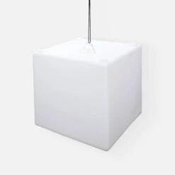Cube Lumineux LED Avec Batterie Intérieur/extérieur 12 Cube Lumineux LED Avec Batterie Intérieur/extérieur -Jardin Et Extérieur led40cubeww 0d902b2bd0fa0cc277de4798adc0d89c