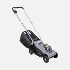 Jardin Et Extérieur -Jardin Et Extérieur lm30bat20v4gt bfe71c77c9c15933a7591a284d08d9bf