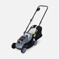 Jardin Et Extérieur -Jardin Et Extérieur lm33bat20v2x2 581150860ad11027b94f42f0a5422bda