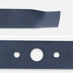 Lame De Coupe Pour Tondeuse à Batterie VOLTR 20V -Jardin Et Extérieur lmacc20v46bl c185b39b1ae49a1b05e0e0cada51d339