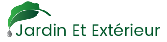 Jardin Et Extérieur