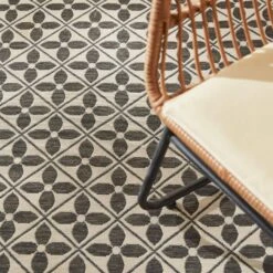 Jardin Et Extérieur -Jardin Et Extérieur mat160x230her be932eeea9519689c3fd262e27fdd6ae