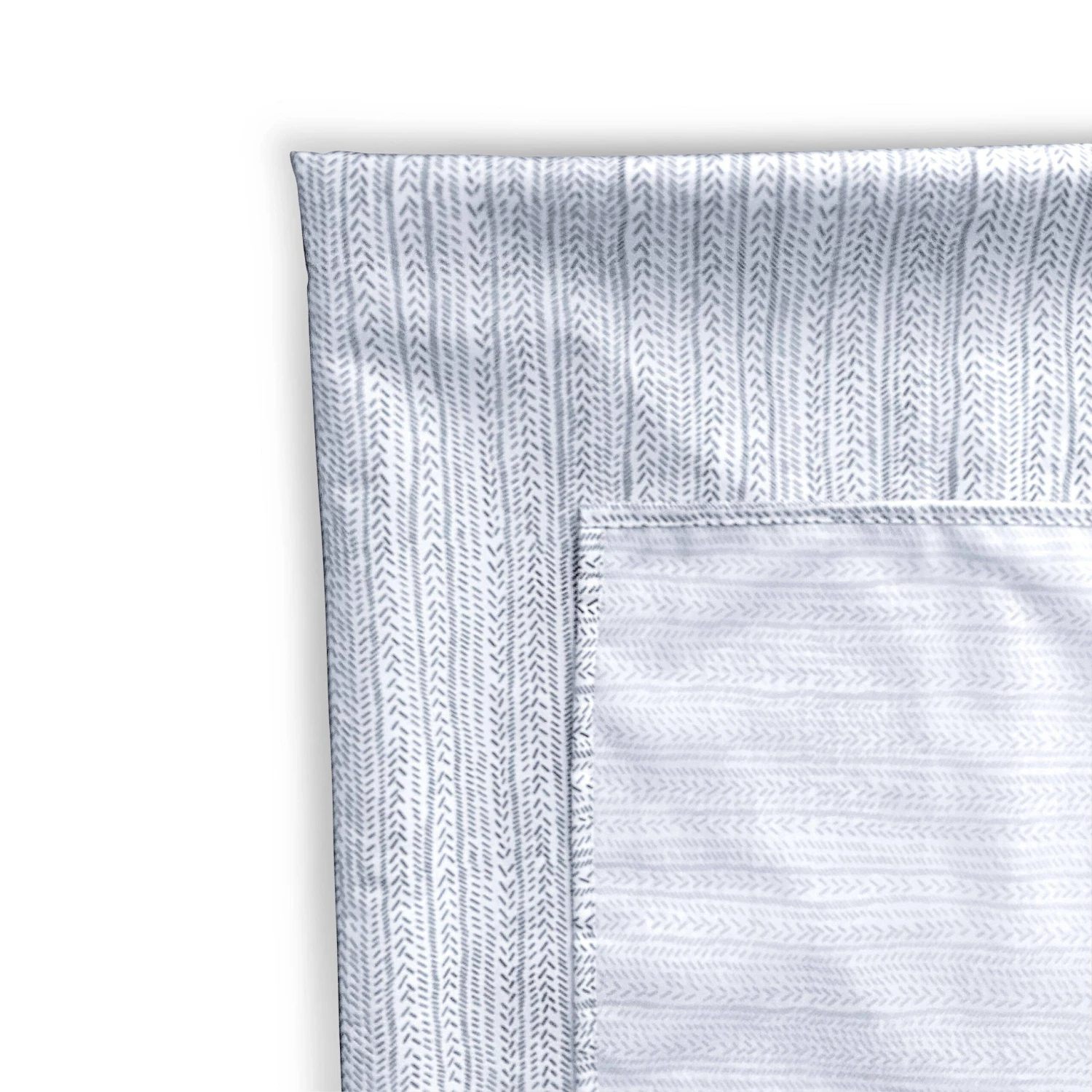 Nappe D'extérieur 140 X 240cm Couleur : Imprimé Ethnique 5 Nappe D'extérieur 140 X 240cm Couleur : Imprimé Ethnique – Image 3