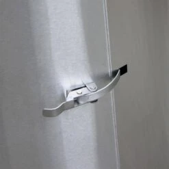 Parasol Chauffant Gaz 12,5kW Avec Housse De Protection -Jardin Et Extérieur pc1104hcss a9d41e2a8708f993256c6cda3a268537