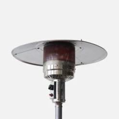 Lot De 2 Parasols Chauffants Gaz 13kW 10 Lot De 2 Parasols Chauffants Gaz 13kW -Jardin Et Extérieur pc12kdsgyx2 be881d343d63e346e8e8c93cd10d8465