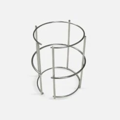 Tube En Quartz Pour Parasol Chauffant Pyramide (lot De 2) 9 Tube En Quartz Pour Parasol Chauffant Pyramide (lot De 2) -Jardin Et Extérieur pc1501qzx2 0fb2153afee7a5c388a092f17c72e90d