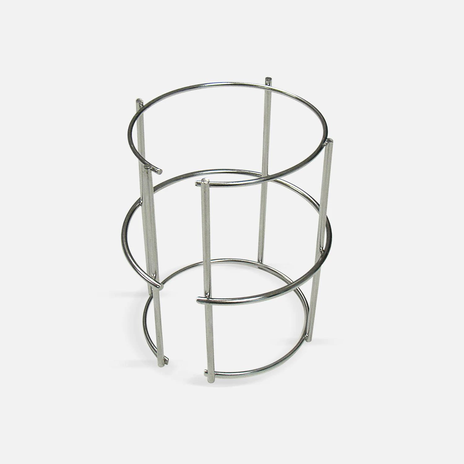 Tube En Quartz Pour Parasol Chauffant Pyramide (lot De 2) 6 Tube En Quartz Pour Parasol Chauffant Pyramide (lot De 2) – Image 4