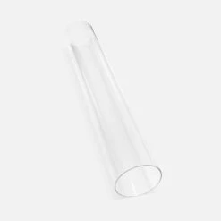 Tube En Quartz Pour Parasol Chauffant Pyramide (lot De 2) 8 Tube En Quartz Pour Parasol Chauffant Pyramide (lot De 2) -Jardin Et Extérieur pc1501qzx2 4ca0384610ede136569f980ac4d8434e