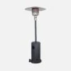 Parasol Chauffant Gaz 13kW 1 Parasol Chauffant Gaz 13kW -Jardin Et Extérieur pckd7002cgy b7a2f2796b074de942f1d7c5b76733e0