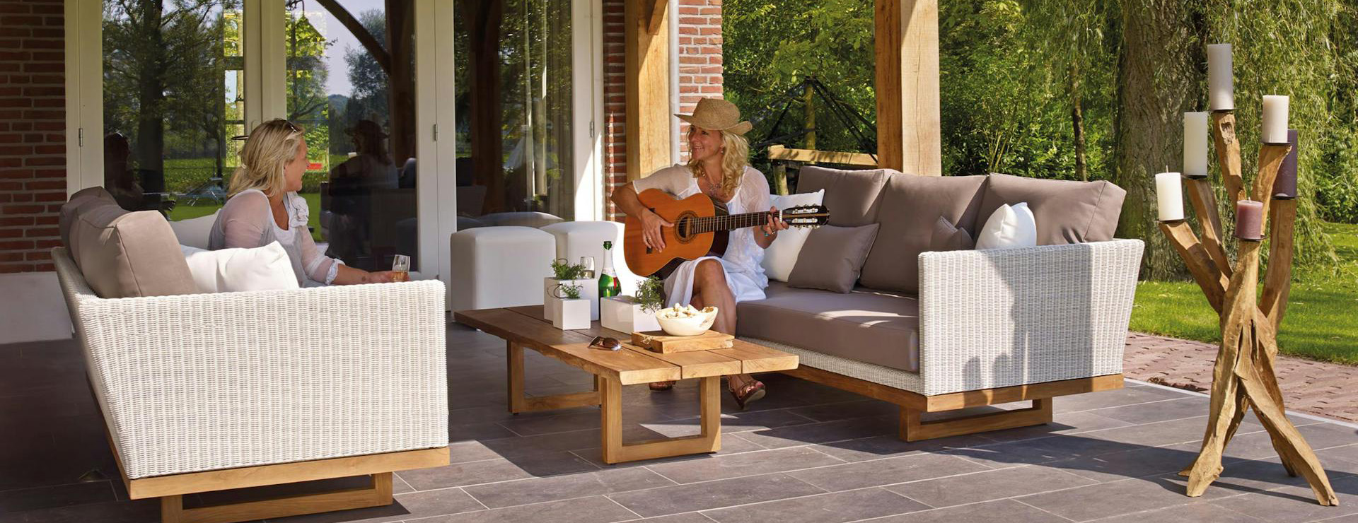 Jardin Et Extérieur -Jardin Et Extérieur pexels marianne 67058 238385