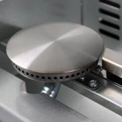 Plancha Gaz 4 Brûleurs Inox 10kW -Jardin Et Extérieur ph1004sb d6dc5f8b9689ce93b919115d6733e987