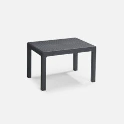 Salon De Jardin Résine Injectée 4 Places -Jardin Et Extérieur plk4kdbkgy 01779e4f431f66ce13e95265da392c02