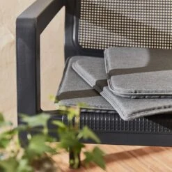 Salon De Jardin Résine Injectée 4 Places -Jardin Et Extérieur plk4kdbkgy 1753f605b119b2b53406be7f13a920db