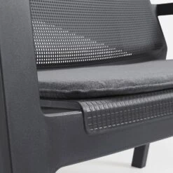 Salon De Jardin Résine Injectée 4 Places -Jardin Et Extérieur plk4kdbkgy 1a2a602c345ed7f3d2994c6df3b74bf5