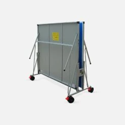 Table Ping Pong Outdoor Premium Avec Accessoires -Jardin Et Extérieur ppt8017out 9ec8e318bfb6e1e9c5e5824c373769f7