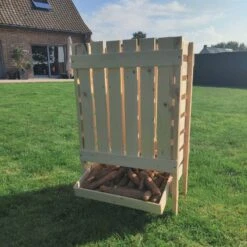 Meuble Rangement Légumes En Bois -Jardin Et Extérieur ptts80nat a0cc684241dc79cb00973931df8266f4