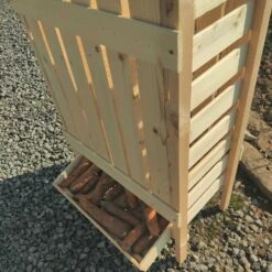 Meuble Rangement Légumes En Bois -Jardin Et Extérieur ptts80nat ebb5dc8c1d30630df035fc36b6796e11