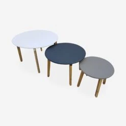 Salon De Jardin Bas Résine Tressée Effet Rotin 4 Places Couleur : Gris 11 Salon De Jardin Bas Résine Tressée Effet Rotin 4 Places Couleur : Gris -Jardin Et Extérieur rawgigogy b0892cbbc65f032cf0a08784c0be220b