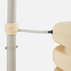 Récupérateur D'eau Cubique 1000L Couleur : Beige 7 Récupérateur D'eau Cubique 1000L Couleur : Beige -Jardin Et Extérieur repcub1000lbg 8c962169852d5ac789fcdc72e5c48a33