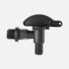 Robinet Gros Débit Pour Récupérateur D'eau De Pluie 2 Robinet Gros Débit Pour Récupérateur D'eau De Pluie -Jardin Et Extérieur repvalve2634 c5ee2f6d08d5b4852d0a3904e1de87f1